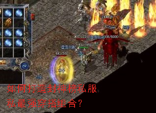 ��δ�������˽��˽��ǿ������ϣ�