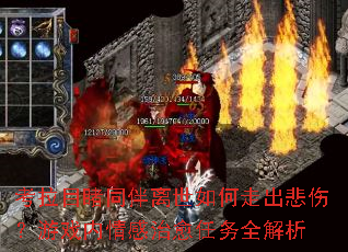 考拉目睹同伴离世如何走出悲伤?游戏内情感治愈任务全解析 考拉目睹同伴离世如何走出悲伤?游戏内情感治愈任务全解析