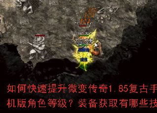��ο�������΢�䴫��1.85�����ֻ����ɫ�ȼ���װ����ȡ����Щ���ɣ�
