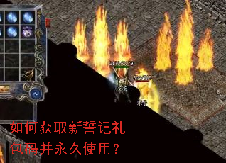 ��λ�ȡ���ļ�����벢����ʹ�ã�