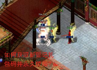 ��λ�ȡ���ļ�����벢����ʹ�ã�