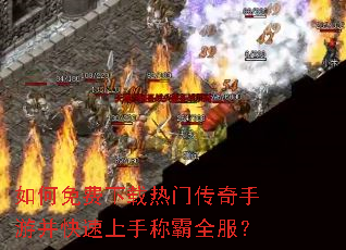 �������������Ŵ������β��������ֳư�ȫ����