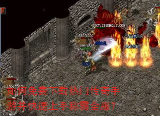 �������������Ŵ������β��������ֳư�ȫ����