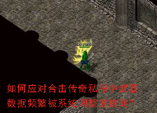 ���Ӧ�Ժϻ�����˽������������Ƶ����ϵͳ��������ս��