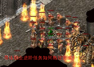 Ѱ��ְҵ����������θ�Ч��ɣ�