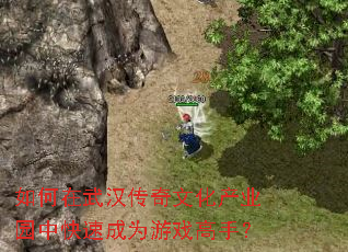 ������人�����Ļ���ҵ԰�п��ٳ�Ϊ��Ϸ���֣�