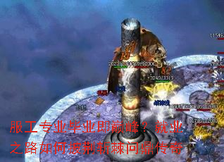 ����רҵ��ҵ���۷壿��ҵ֮·�������ն���ʶ�����