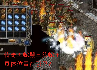 �������ߵ���ͷ��������λ�������