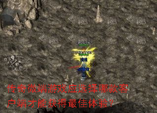 ����΢����ϷӦѡ���Ŀ�ͻ��˲��ܻ��������飿