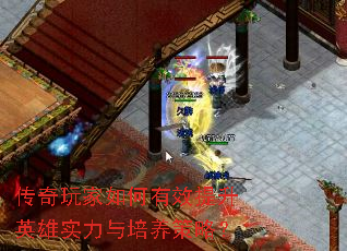 ������������Ч����Ӣ��ʵ�����������ԣ�