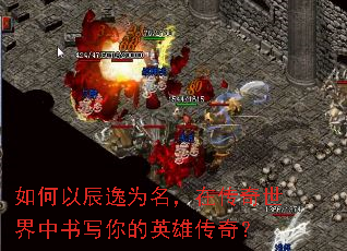 ����Գ���Ϊ�����ڴ�����������д���Ӣ�۴��棿