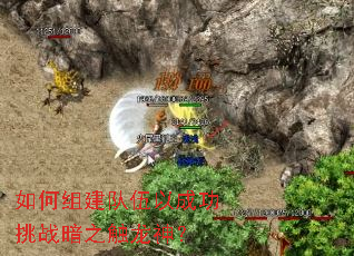 ����齨�����Գɹ���ս��֮������